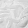 JAB Anstoetz Lucina 9-7839-