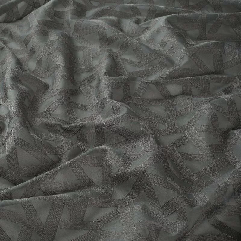 Stoff Lucina 9-7839-092 von JAB Anstoetz