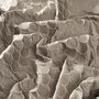 JAB Anstoetz Scandola 9-7854-020