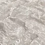 JAB Anstoetz Xeno 9-7863-070