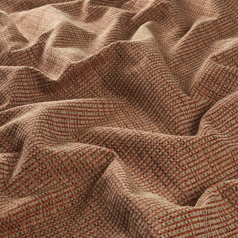 Stoff Halifax 9-7867-010 von JAB Anstoetz