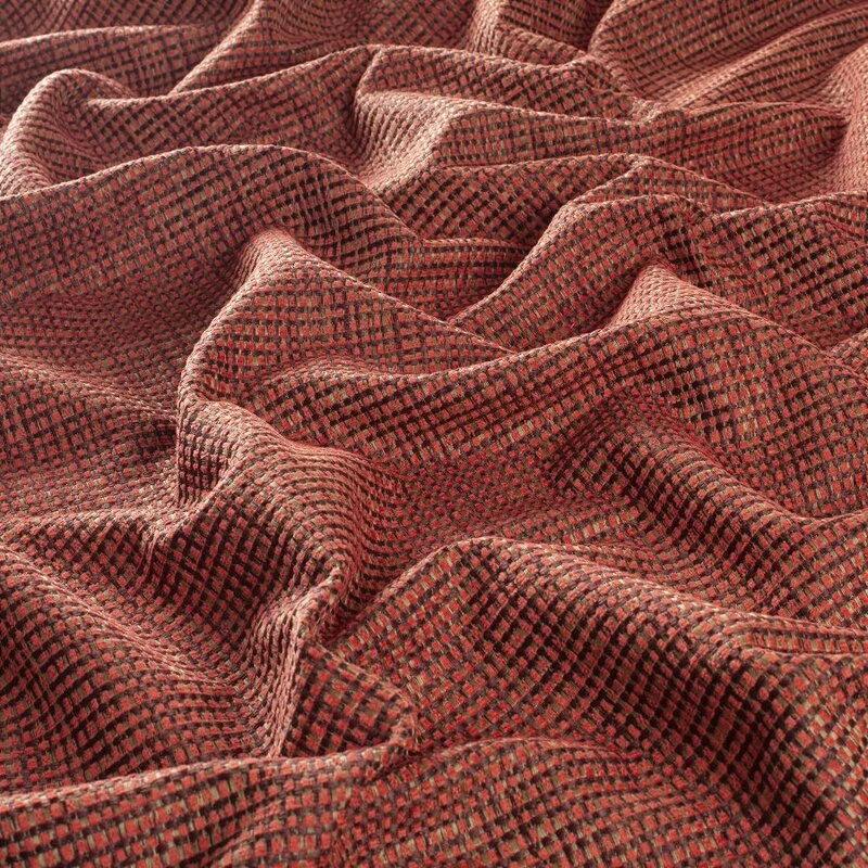 Stoff Halifax 9-7867-011 von JAB Anstoetz