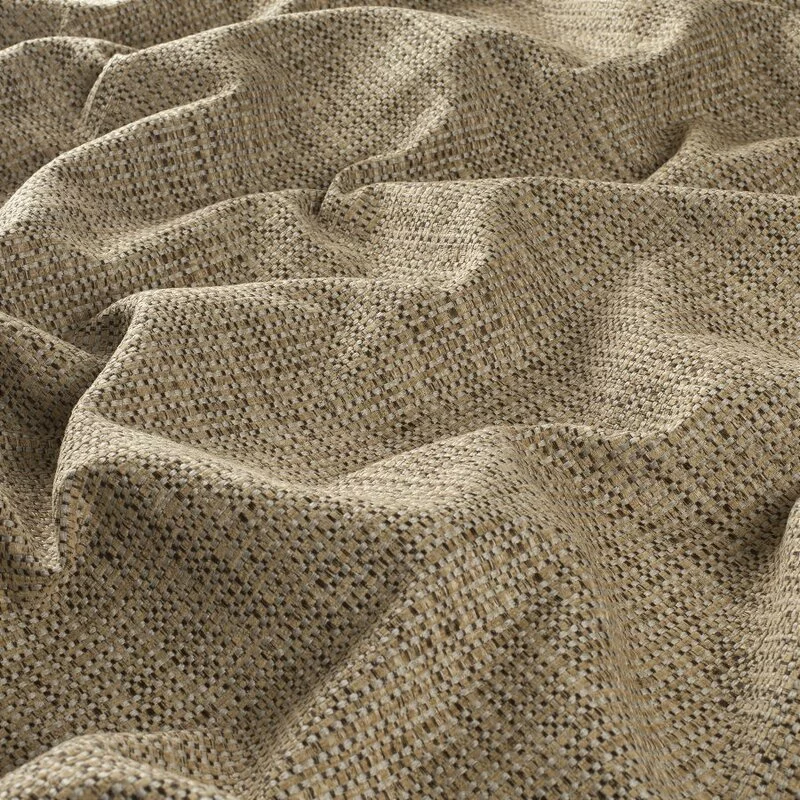 Stoff Halifax 9-7867-022 von JAB Anstoetz