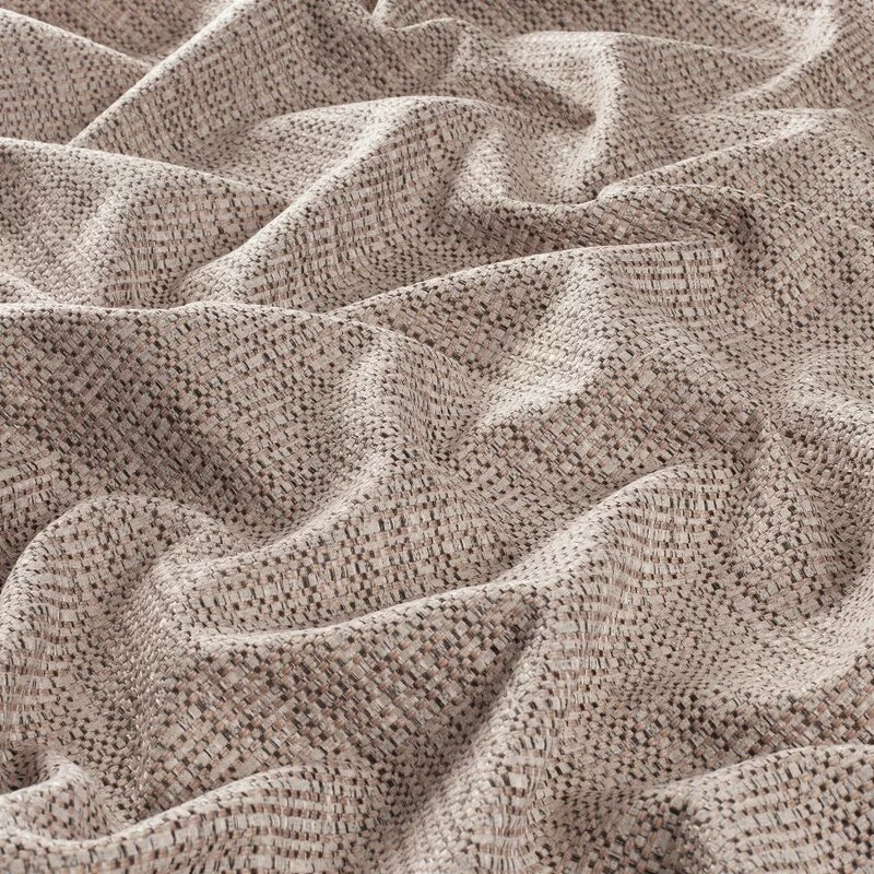 Stoff Halifax 9-7867-062 von JAB Anstoetz