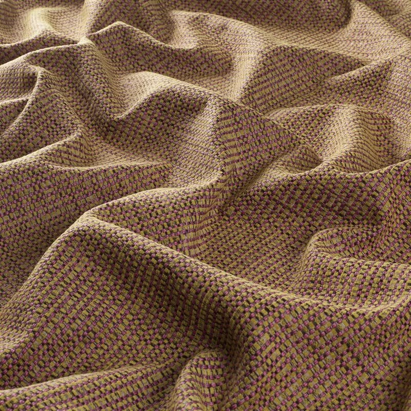 Stoff Halifax 9-7867-063 von JAB Anstoetz