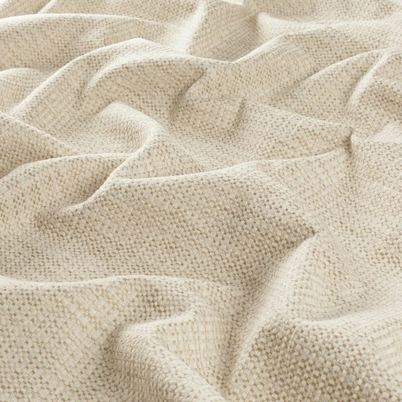 Stoff Halifax 9-7867-072 von JAB Anstoetz