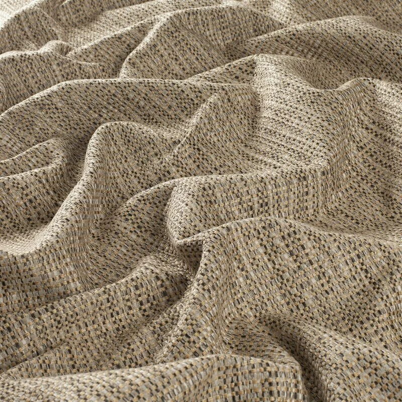 Stoff Halifax 9-7867-073 von JAB Anstoetz