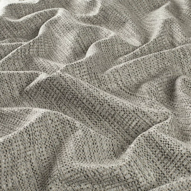 Stoff Halifax 9-7867-091 von JAB Anstoetz