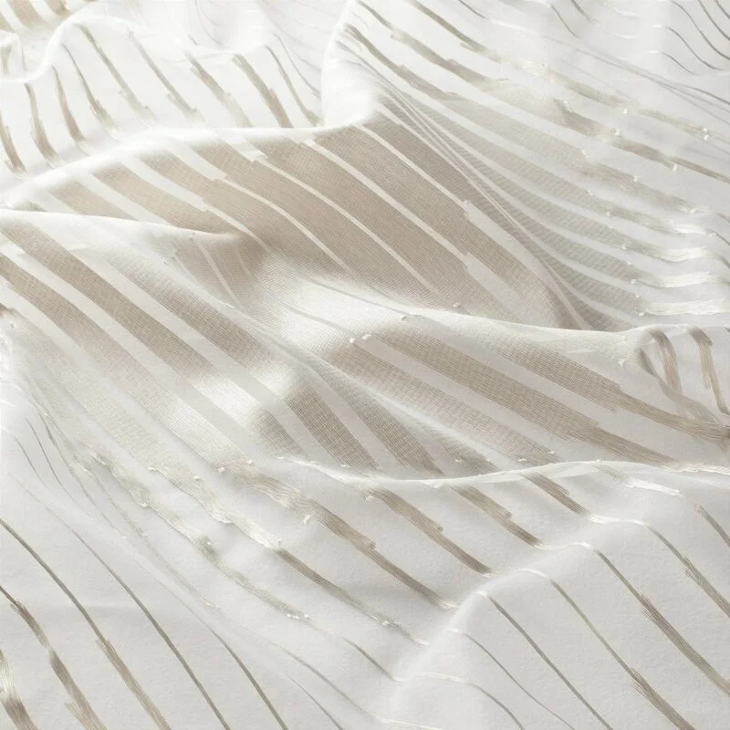 Stoff Salix 9-7871-071 von JAB Anstoetz