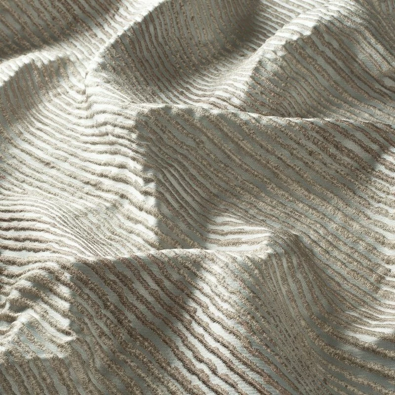 Stoff Celestin 9-7873-050 von JAB Anstoetz