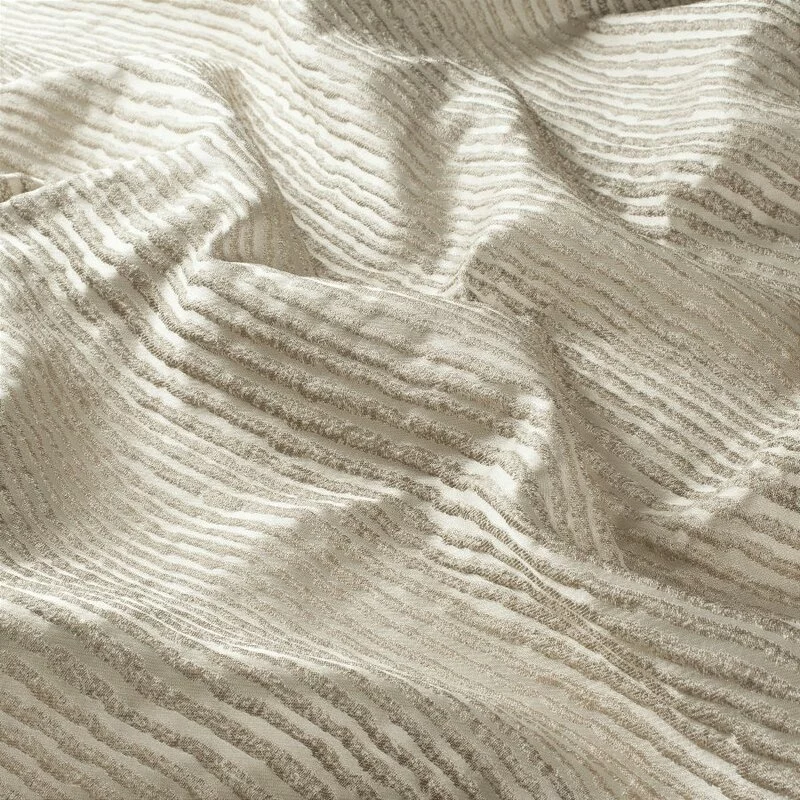 Stoff Celestin 9-7873-070 von JAB Anstoetz