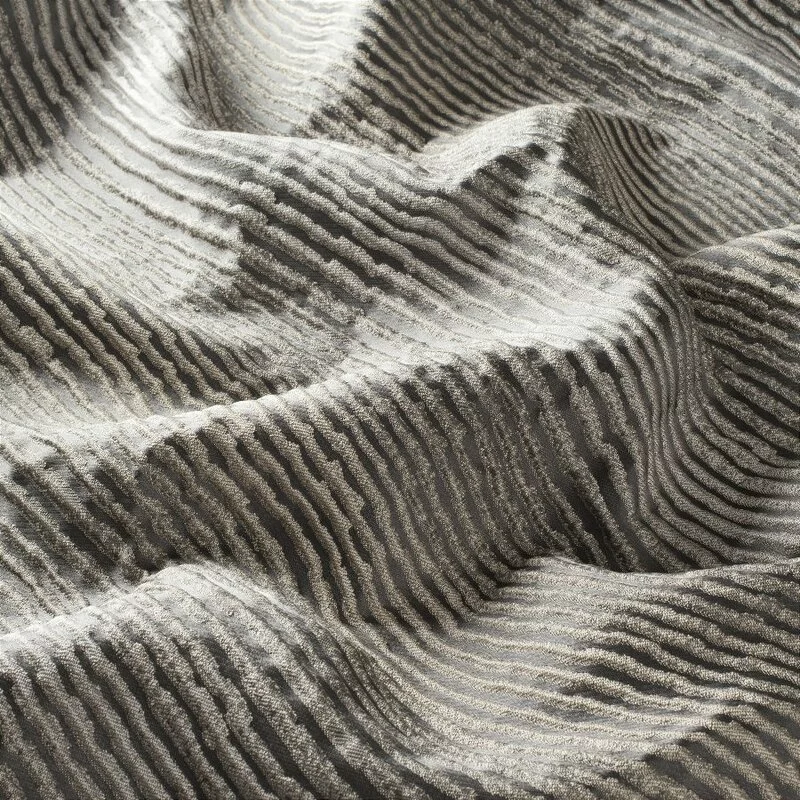 Stoff Celestin 9-7873-091 von JAB Anstoetz