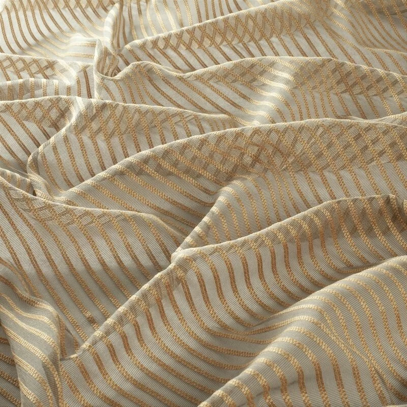 Stoff Baseline 9-7887-060 von JAB Anstoetz