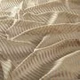 JAB Anstoetz Baseline 9-7887-060