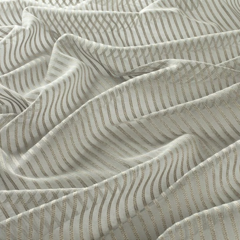 Stoff Baseline 9-7887-070 von JAB Anstoetz