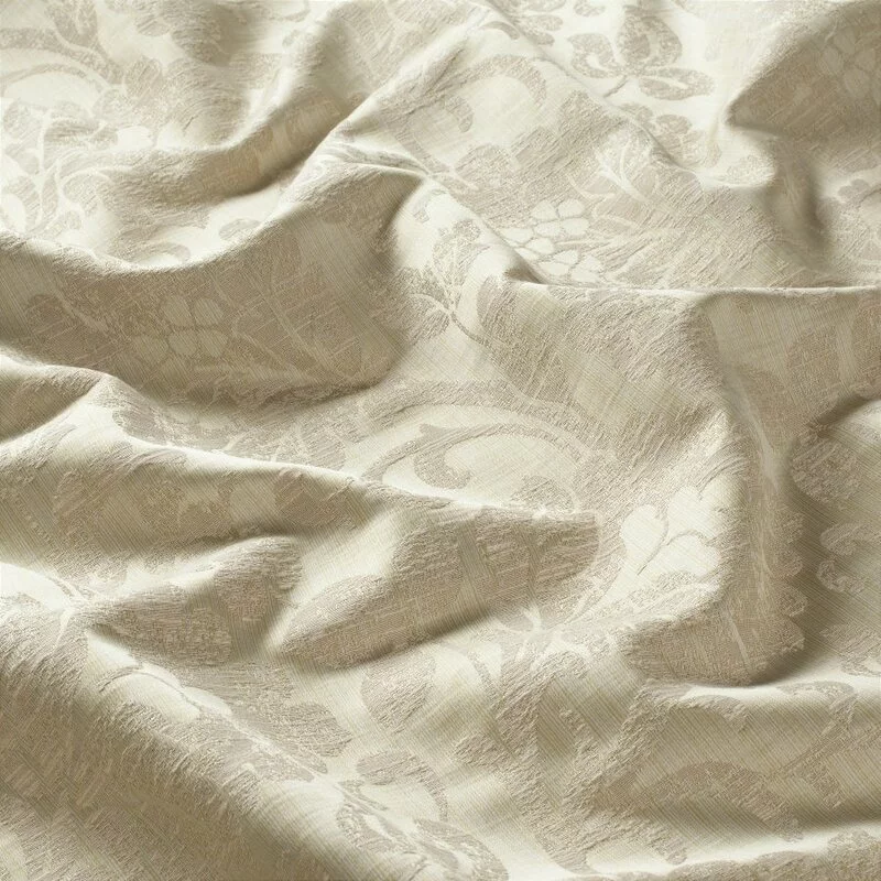 Stoff Felici 9-7893-040 von JAB Anstoetz