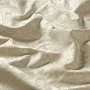 JAB Anstoetz Felici 9-7893-040