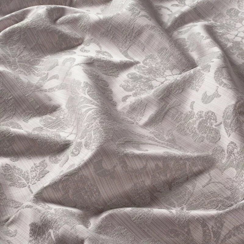 Stoff Felici 9-7893-060 von JAB Anstoetz
