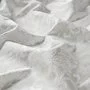 JAB Anstoetz Felici 9-7893-070