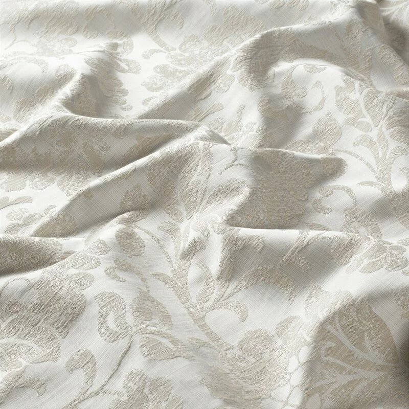 Stoff Felici 9-7893-071 von JAB Anstoetz