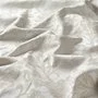 JAB Anstoetz Felici 9-7893-071