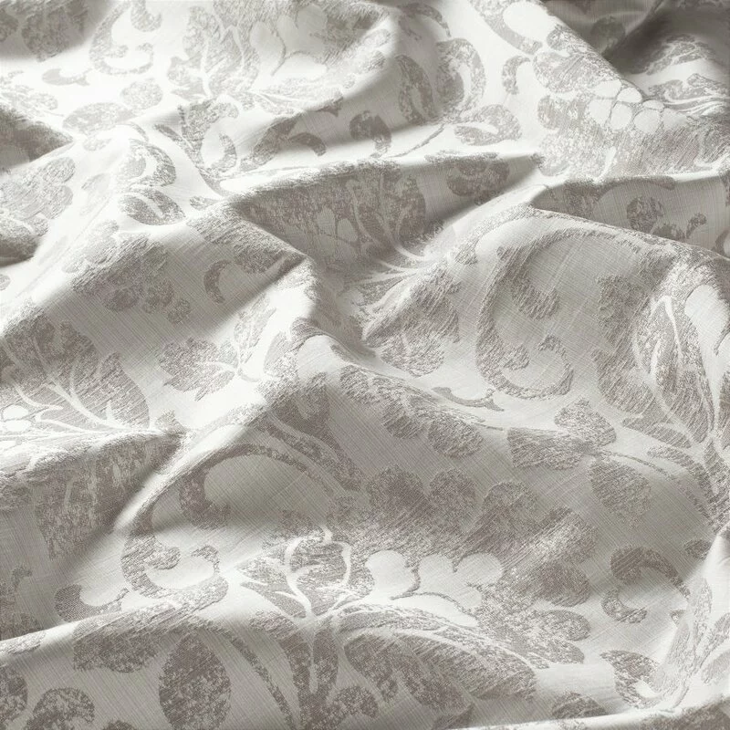 Stoff Felici 9-7893-072 von JAB Anstoetz