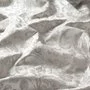 JAB Anstoetz Felici 9-7893-072