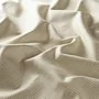 JAB Anstoetz Fiala 9-7895-040