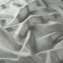 Stoff Meran 9-7903-050 von JAB Anstoetz