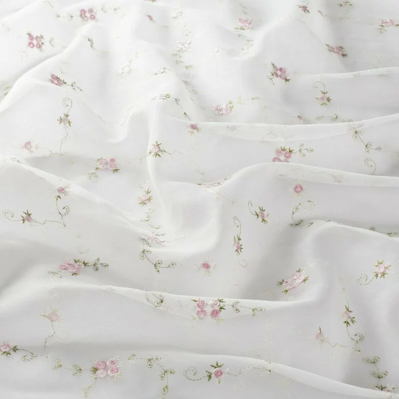 Stoff Alona 9-7904-060 von JAB Anstoetz
