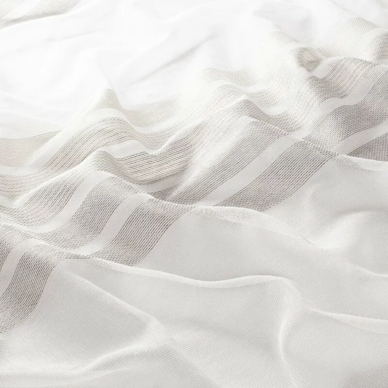 Stoff Heaven 9-7908-020 von JAB Anstoetz