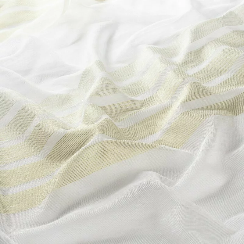 Stoff Heaven 9-7908-030 von JAB Anstoetz