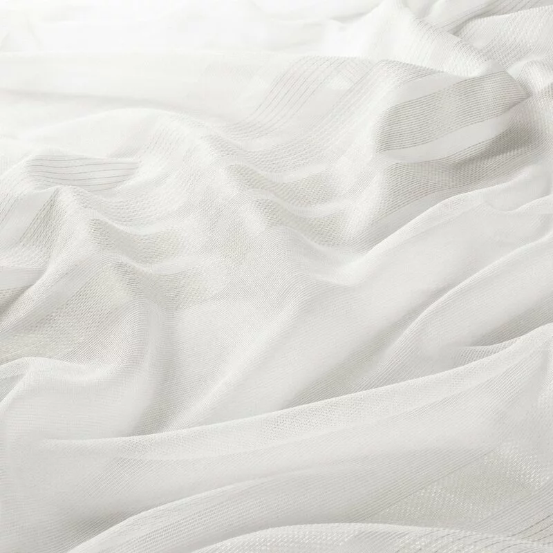 Stoff Heaven 9-7908-070 von JAB Anstoetz