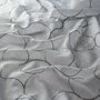 JAB Anstoetz Liv 9-7910-050