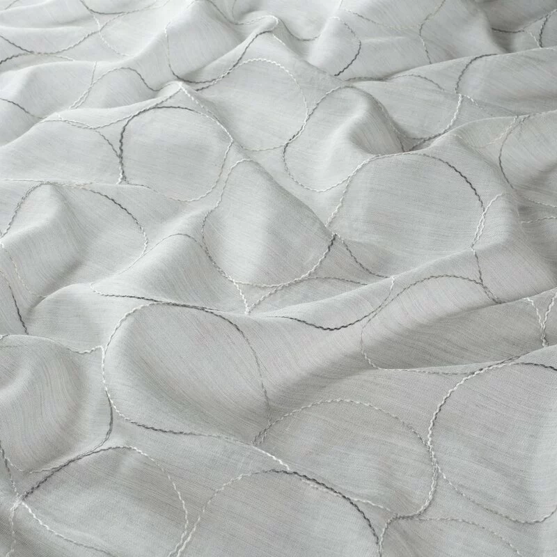 Stoff Liv 9-7910-091 von JAB Anstoetz