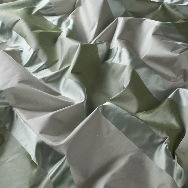 Stoff Aloro 9-7917-030 von JAB Anstoetz