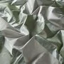 JAB Anstoetz Aloro 9-7917-030