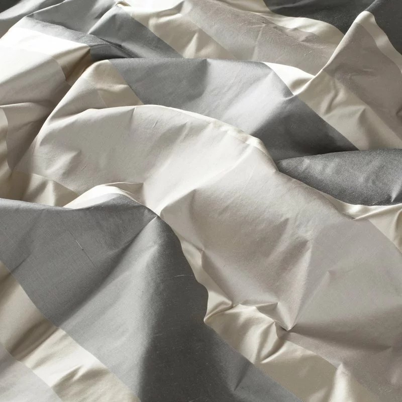 Stoff Aloro 9-7917-091 von JAB Anstoetz