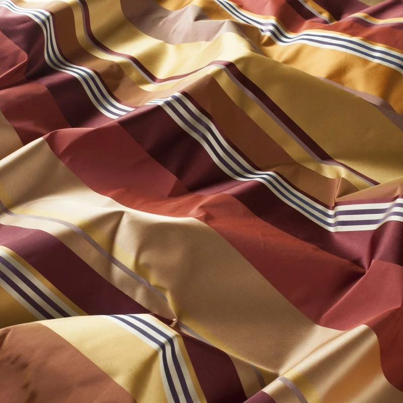 Stoff Cesario 9-7918-060 von JAB Anstoetz