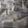 JAB Anstoetz Motion 9-7920-040