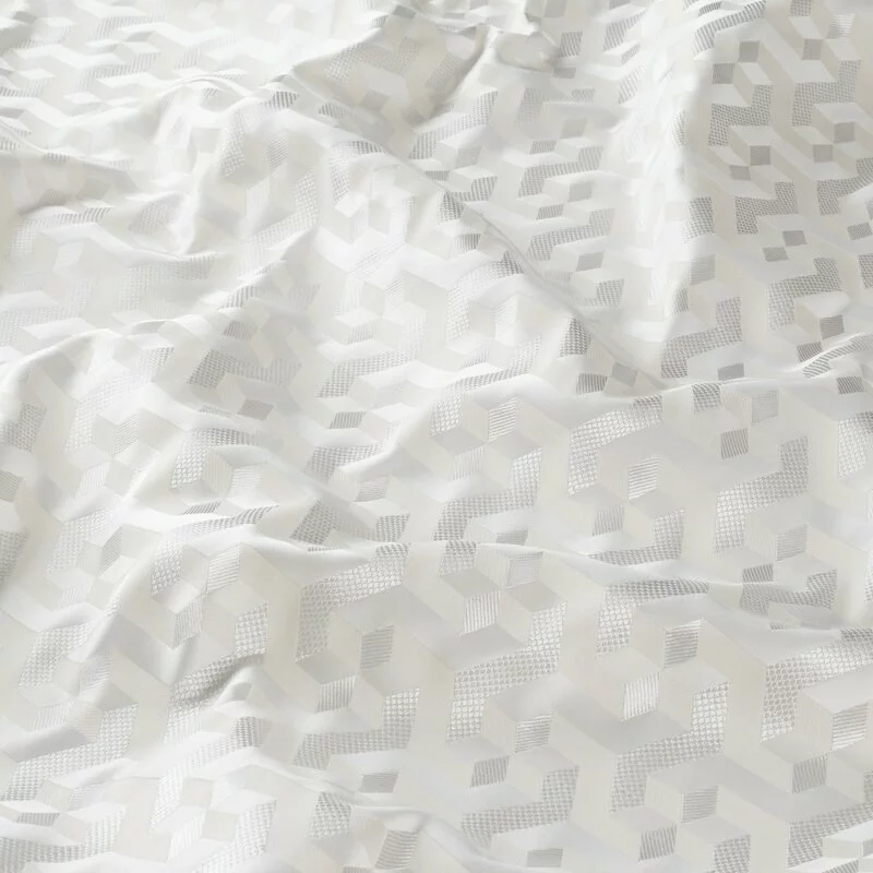 Stoff Malachit 9-7921-070 von JAB Anstoetz