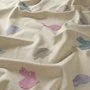 JAB Anstoetz Hare And Hedgehog 9-7928-070