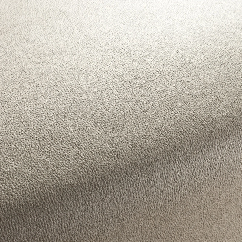 Stoff Boxter CA1038/071 von Chivasso