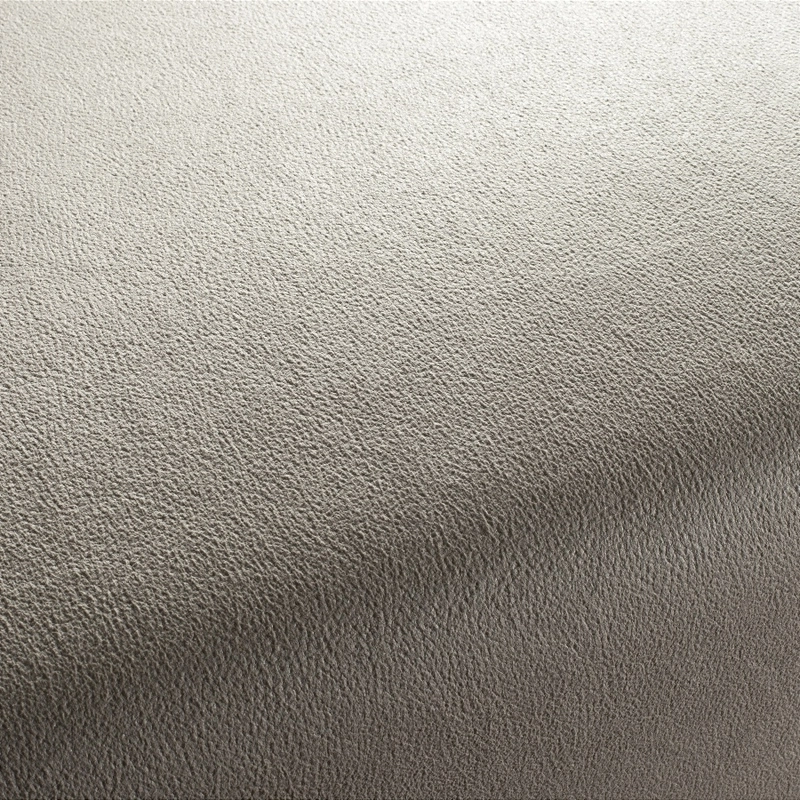 Stoff Boxter CA1038/072 von Chivasso