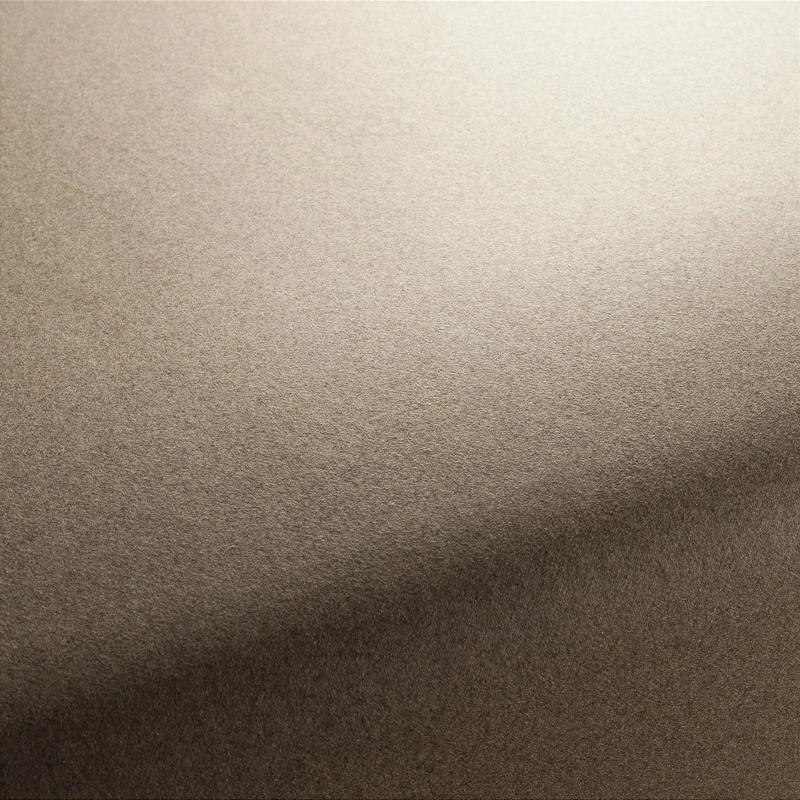 Stoff Columbia Reloaded CA1166/020 von Chivasso