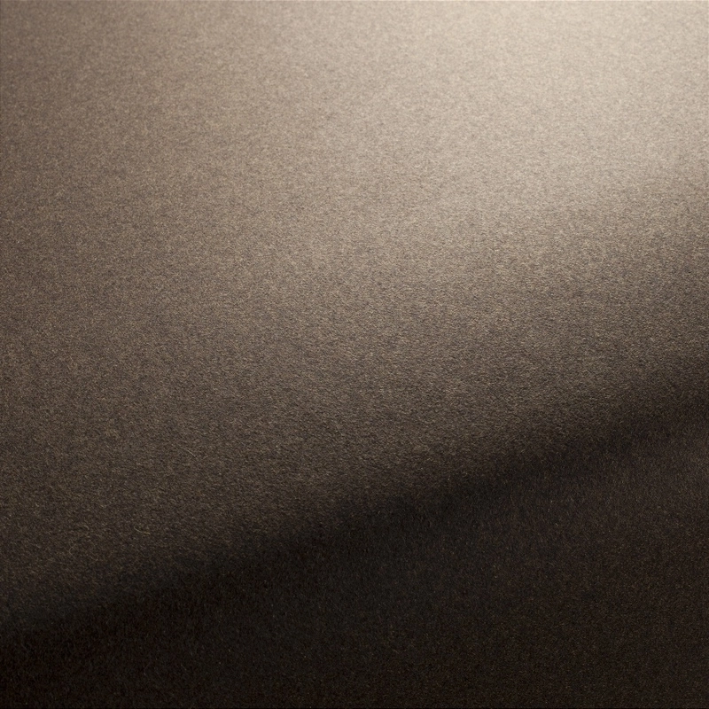 Stoff Columbia Reloaded CA1166/022 von Chivasso