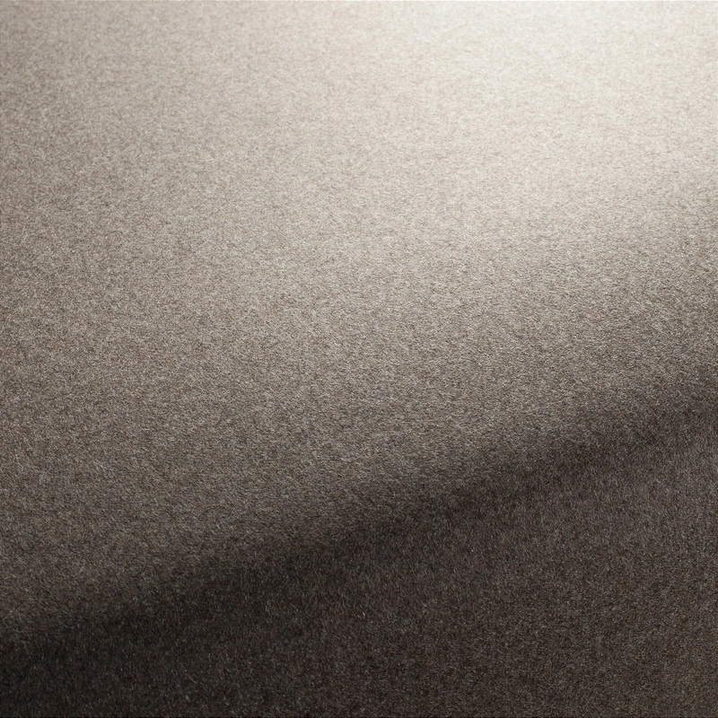 Stoff Columbia Reloaded CA1166/023 von Chivasso