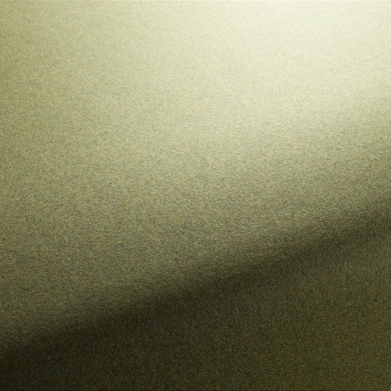 Stoff Columbia Reloaded CA1166/032 von Chivasso