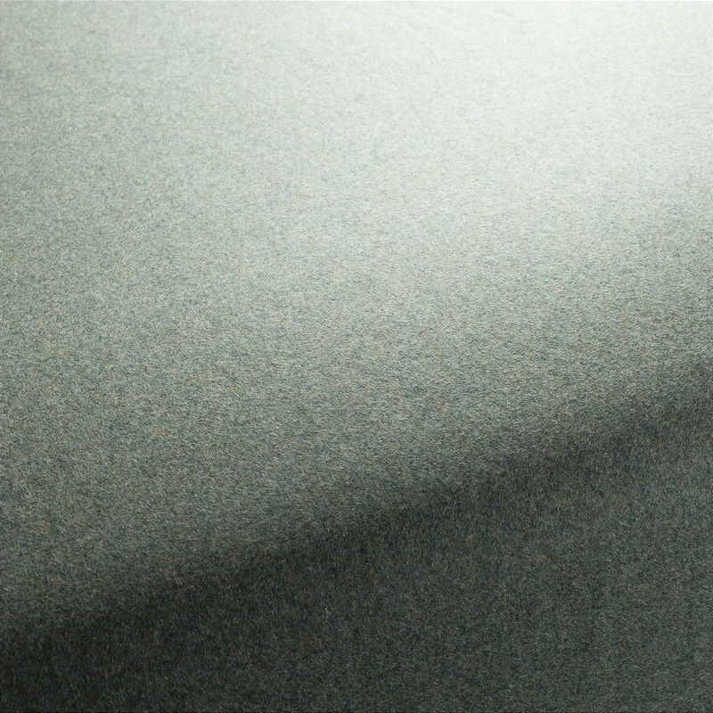 Stoff Columbia Reloaded CA1166/034 von Chivasso