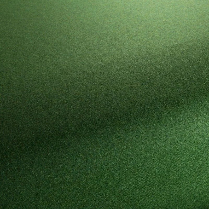 Stoff Columbia Reloaded CA1166/036 von Chivasso